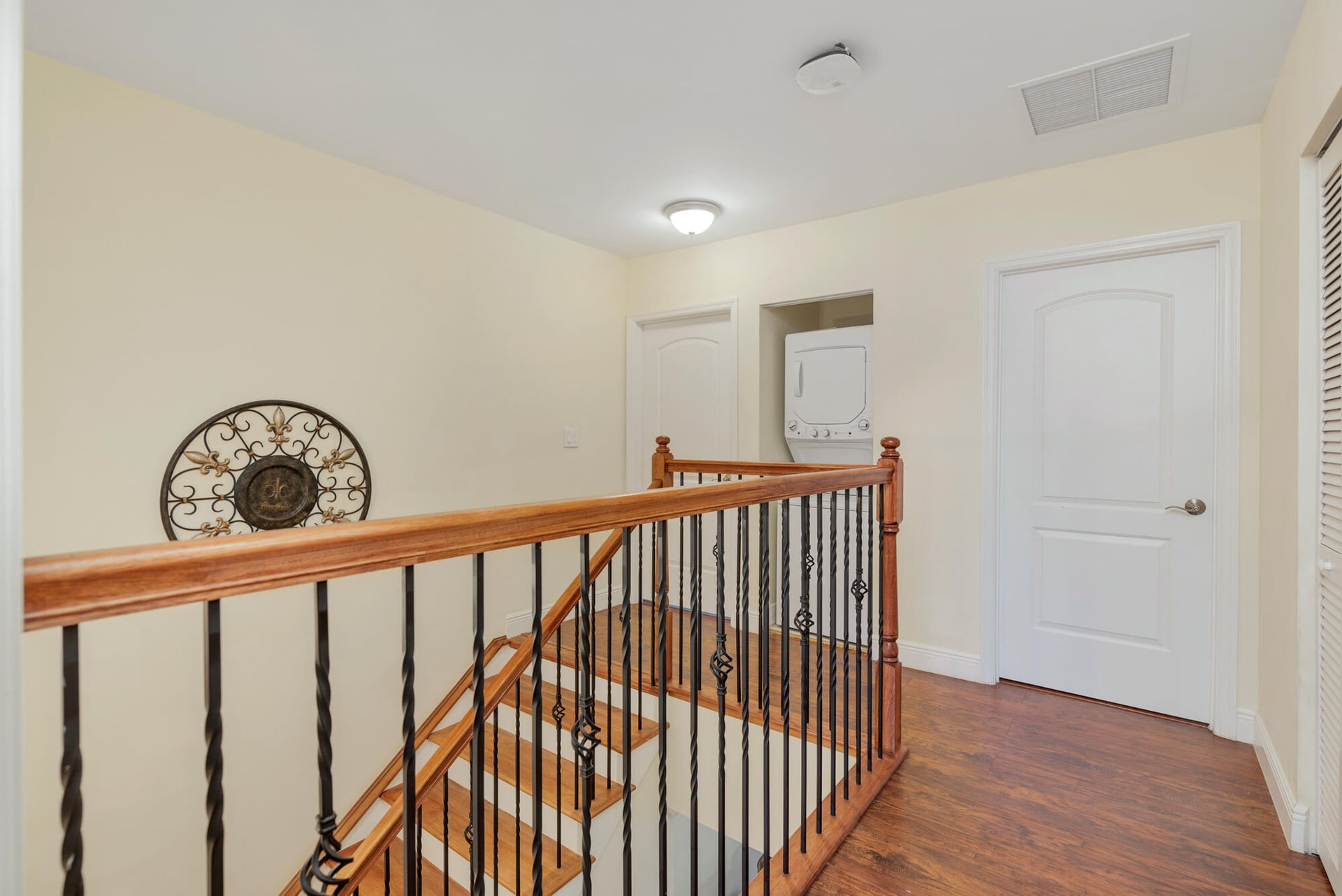 SoSo West Palm Beach Unit 233, 235, 237, 239 photo 45