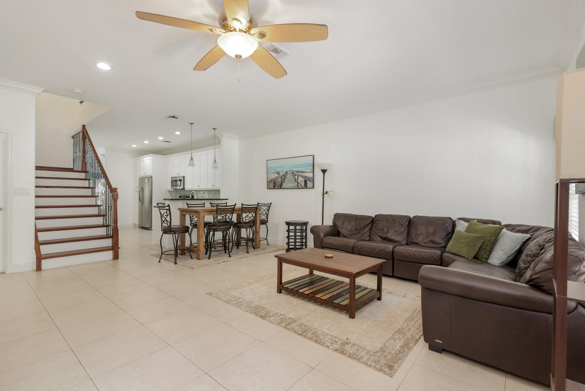 SoSo West Palm Beach Unit 233, 235, 237, 239 photo 47
