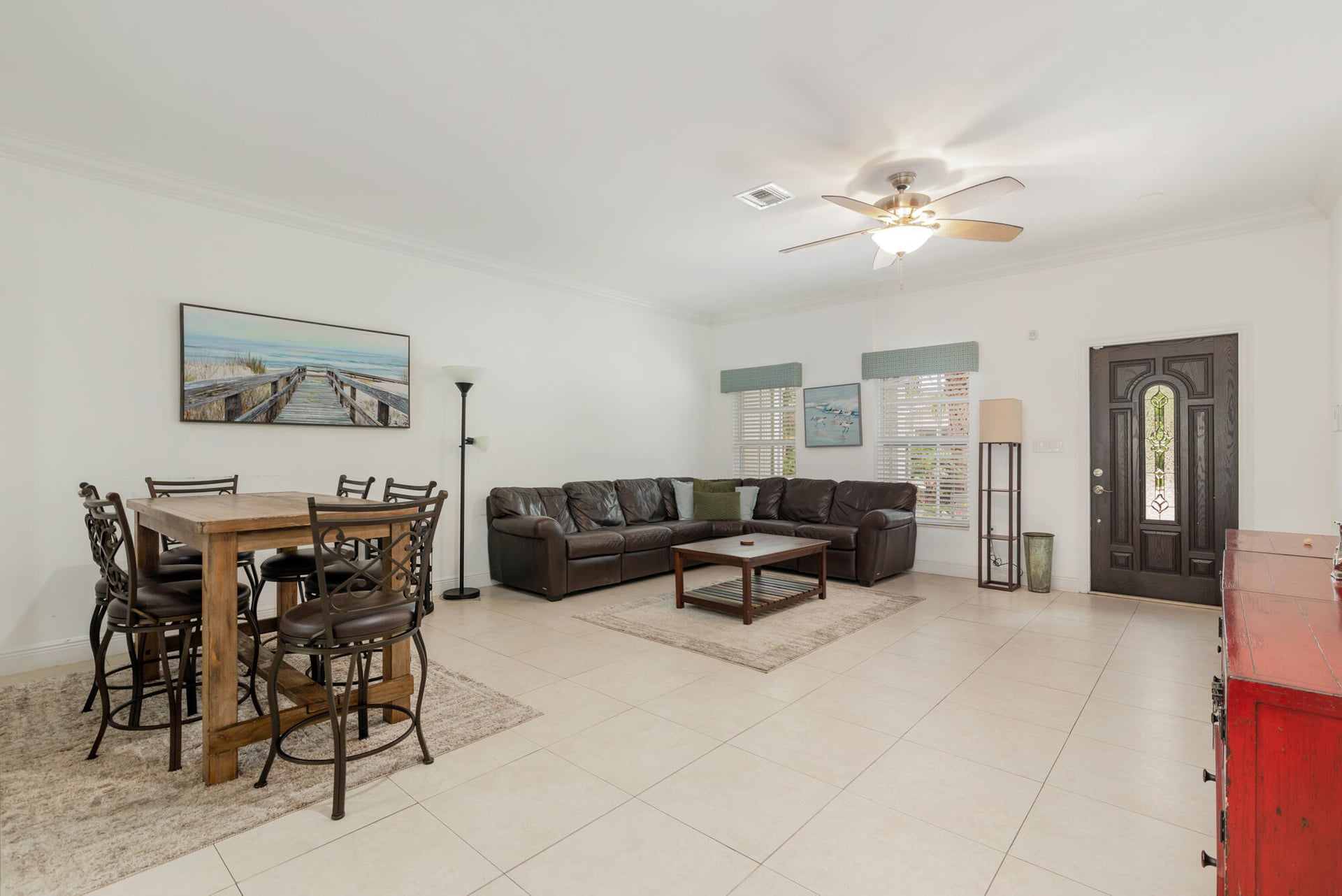 SoSo West Palm Beach Unit 233, 235, 237, 239 photo 48