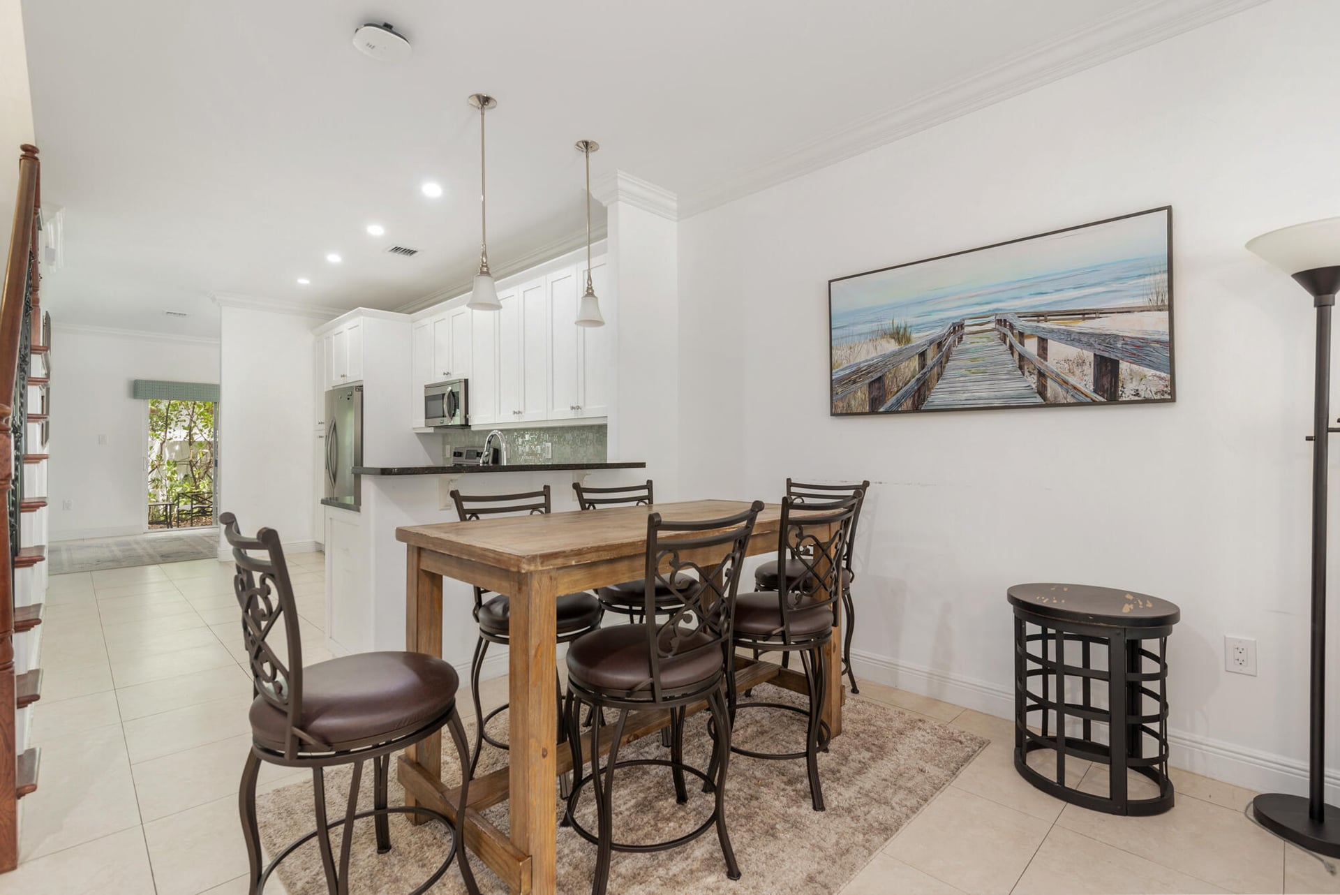 SoSo West Palm Beach Unit 233, 235, 237, 239 photo 49