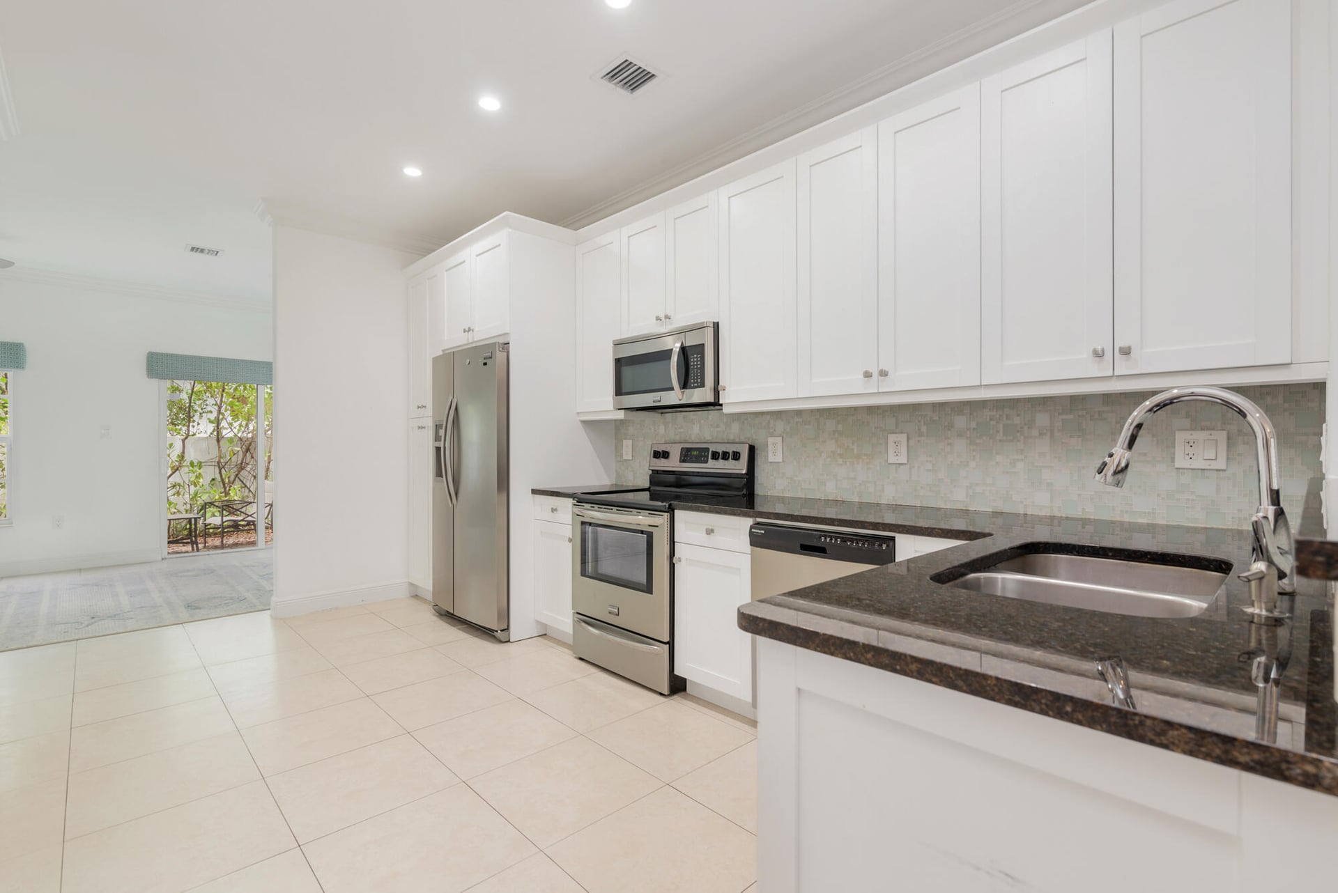 SoSo West Palm Beach Unit 233, 235, 237, 239 photo 50