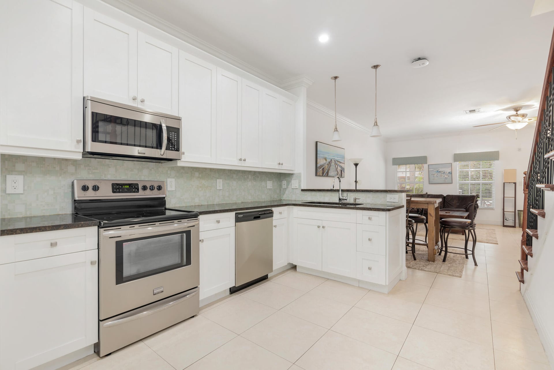 SoSo West Palm Beach Unit 233, 235, 237, 239 photo 51