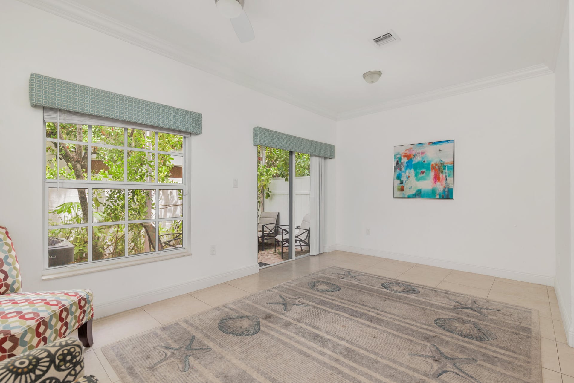 SoSo West Palm Beach Unit 233, 235, 237, 239 photo 53