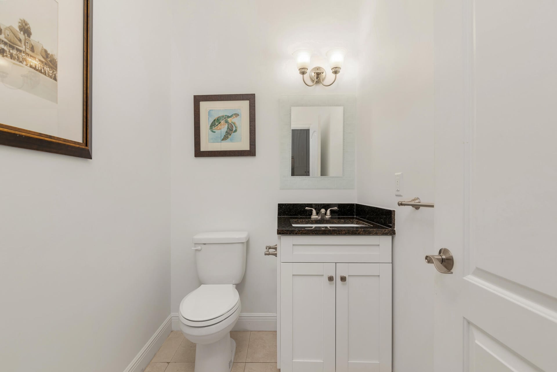 SoSo West Palm Beach Unit 233, 235, 237, 239 photo 54