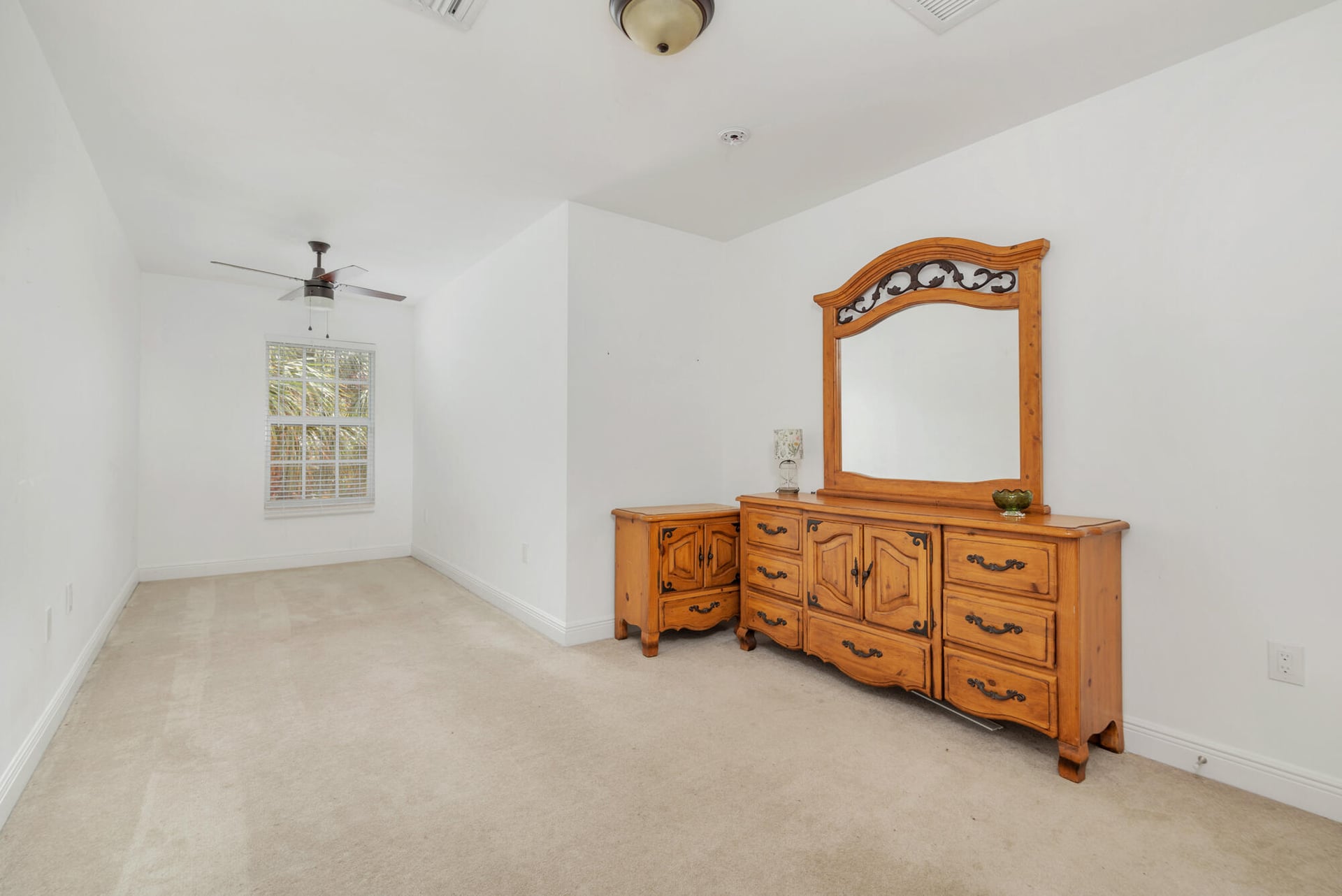 SoSo West Palm Beach Unit 233, 235, 237, 239 photo 56