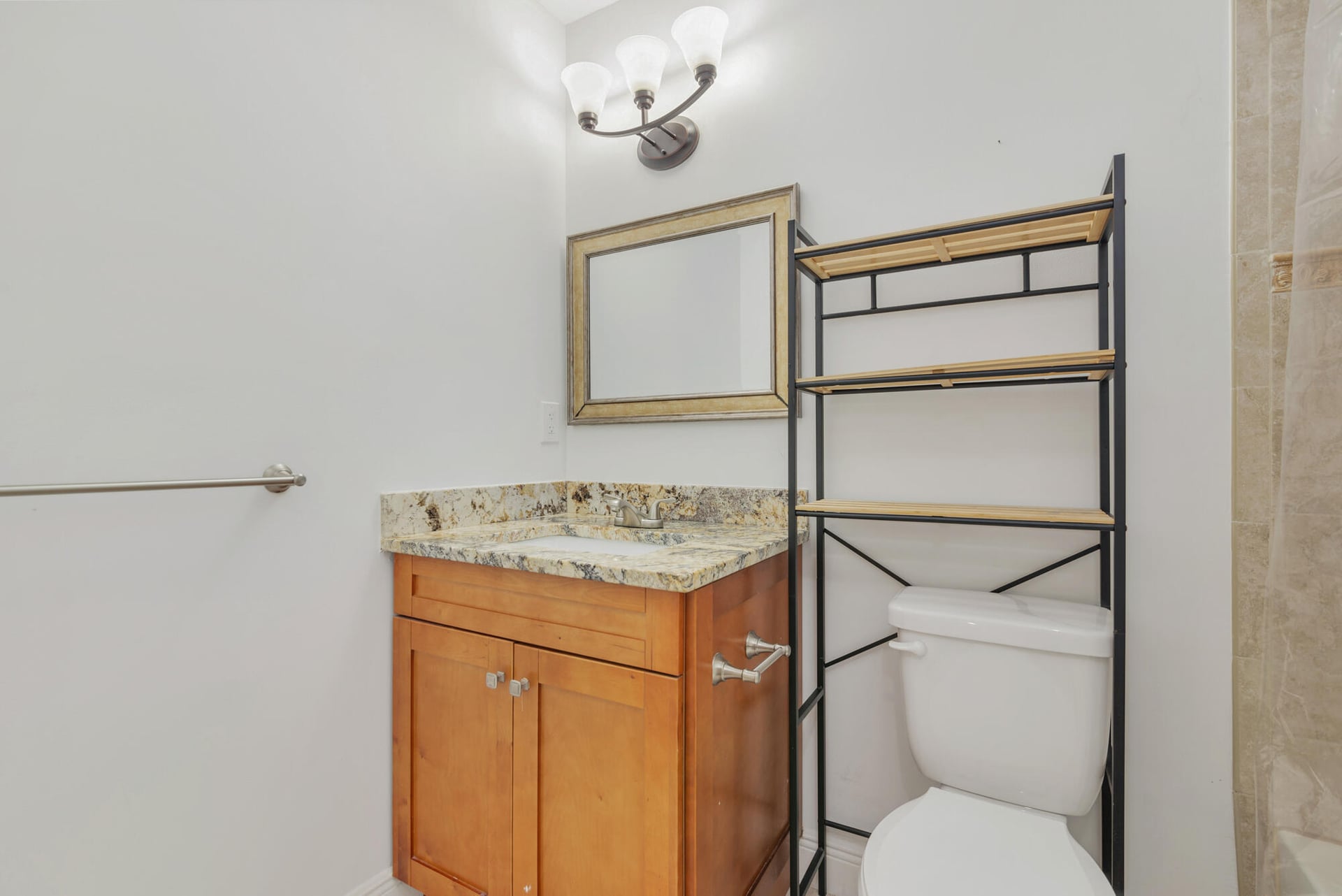 SoSo West Palm Beach Unit 233, 235, 237, 239 photo 57