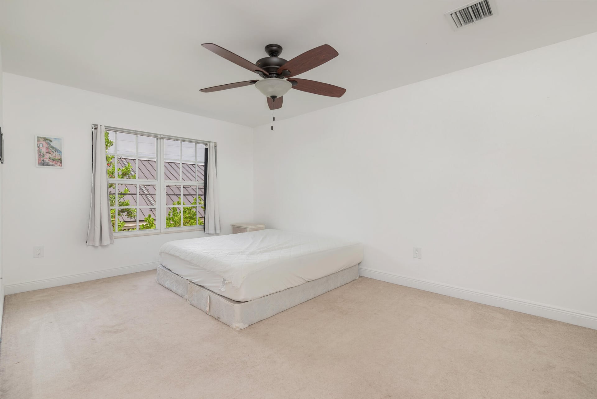SoSo West Palm Beach Unit 233, 235, 237, 239 photo 58