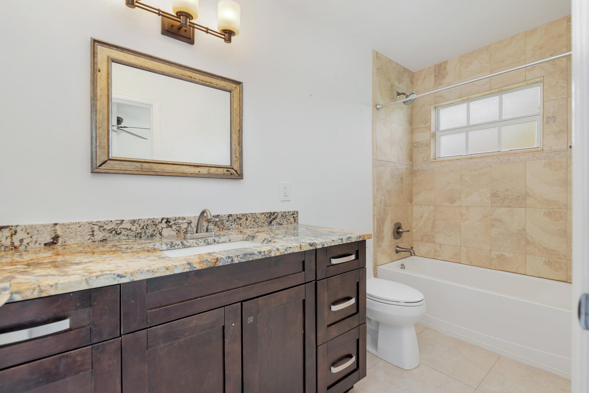 SoSo West Palm Beach Unit 233, 235, 237, 239 photo 59