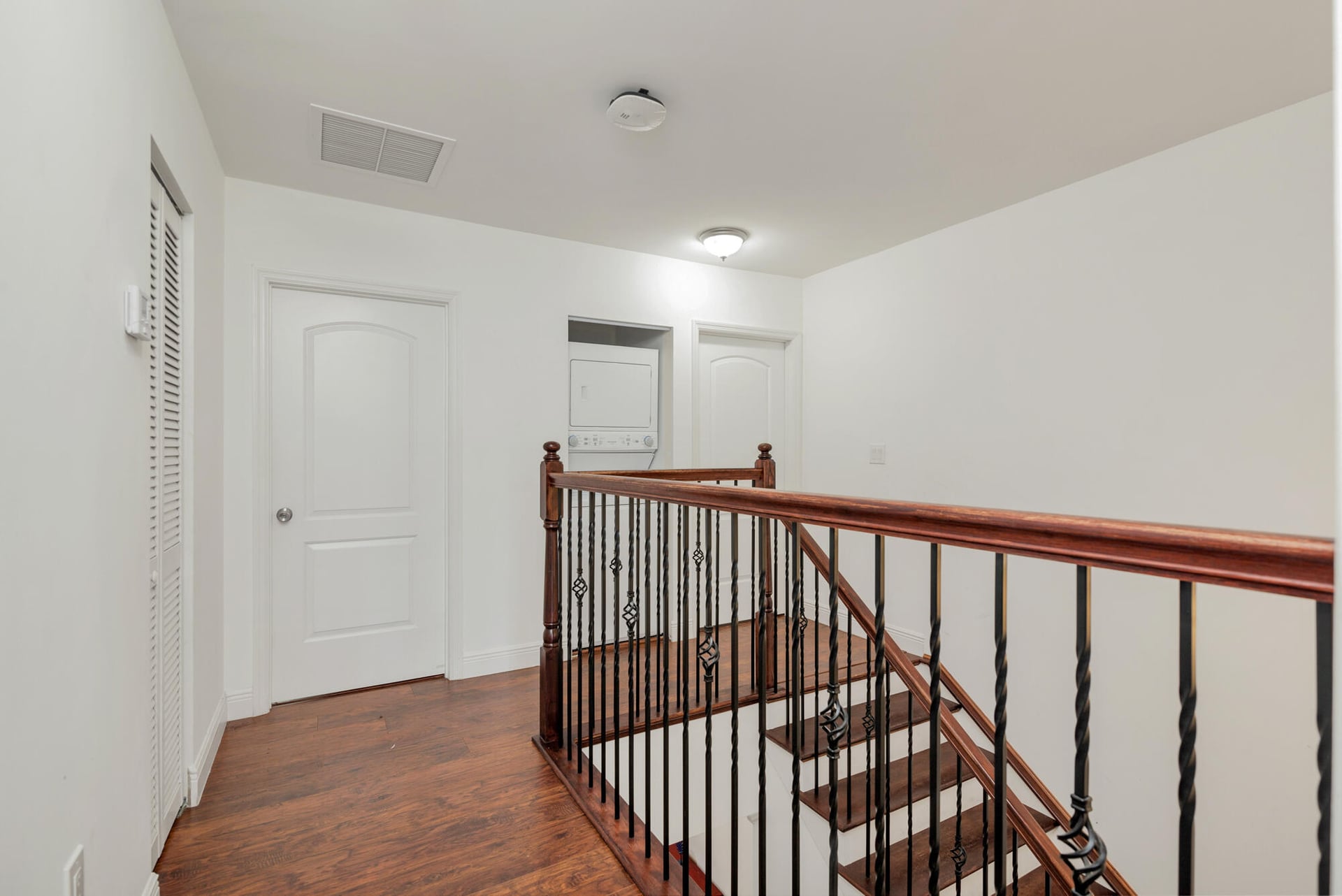 SoSo West Palm Beach Unit 233, 235, 237, 239 photo 60