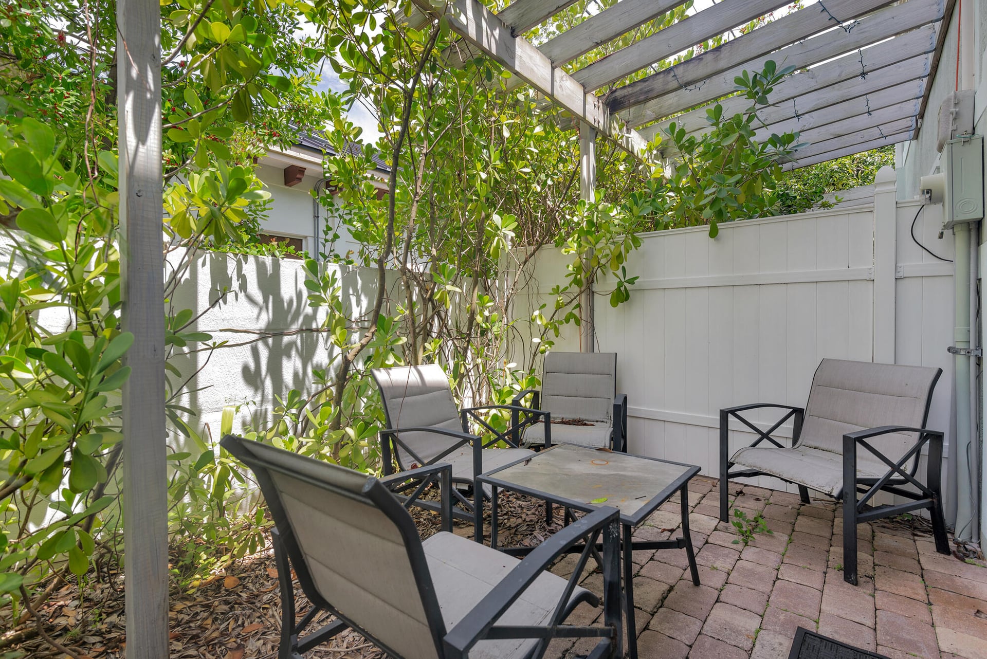 SoSo West Palm Beach Unit 233, 235, 237, 239 photo 61