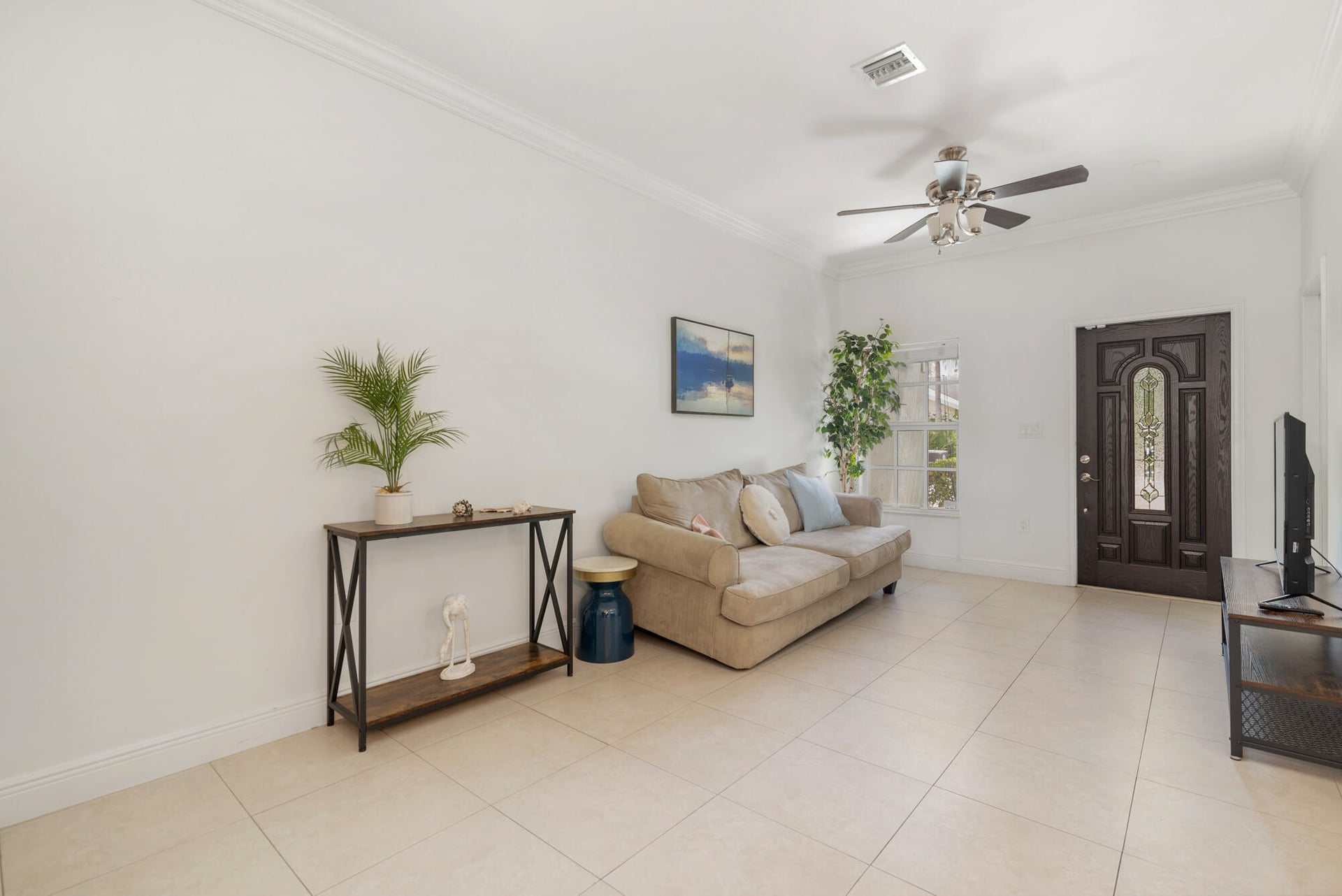 SoSo West Palm Beach Unit 233, 235, 237, 239 photo 62