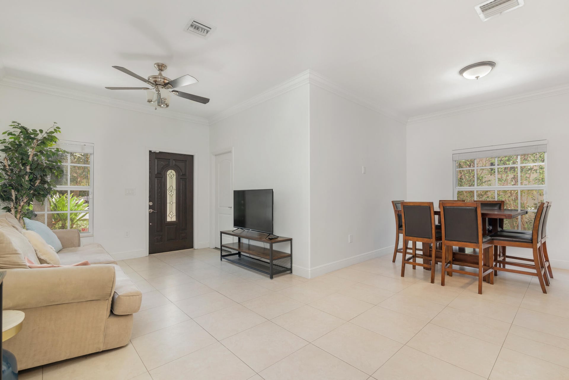 SoSo West Palm Beach Unit 233, 235, 237, 239 photo 63