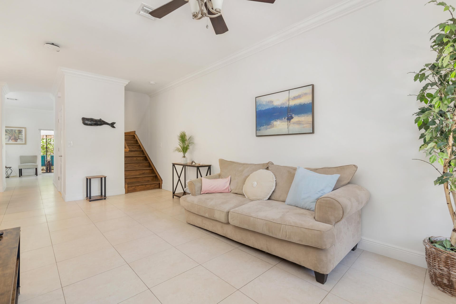 SoSo West Palm Beach Unit 233, 235, 237, 239 photo 64