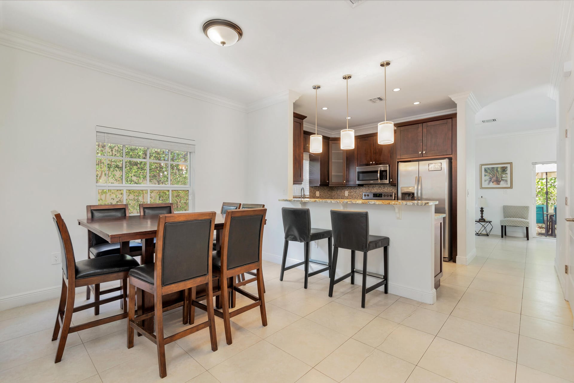 SoSo West Palm Beach Unit 233, 235, 237, 239 photo 65