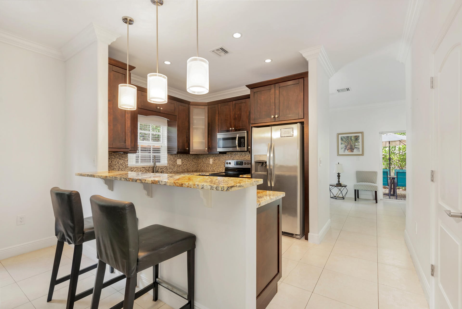SoSo West Palm Beach Unit 233, 235, 237, 239 photo 66