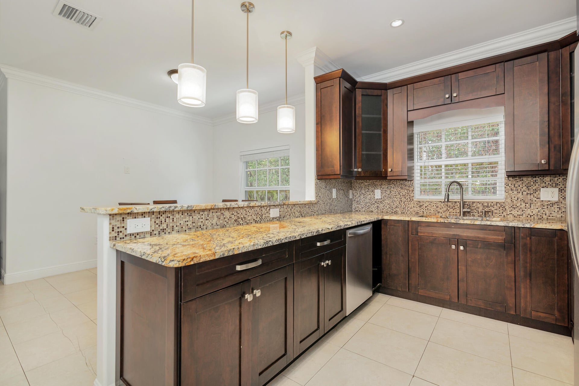SoSo West Palm Beach Unit 233, 235, 237, 239 photo 68
