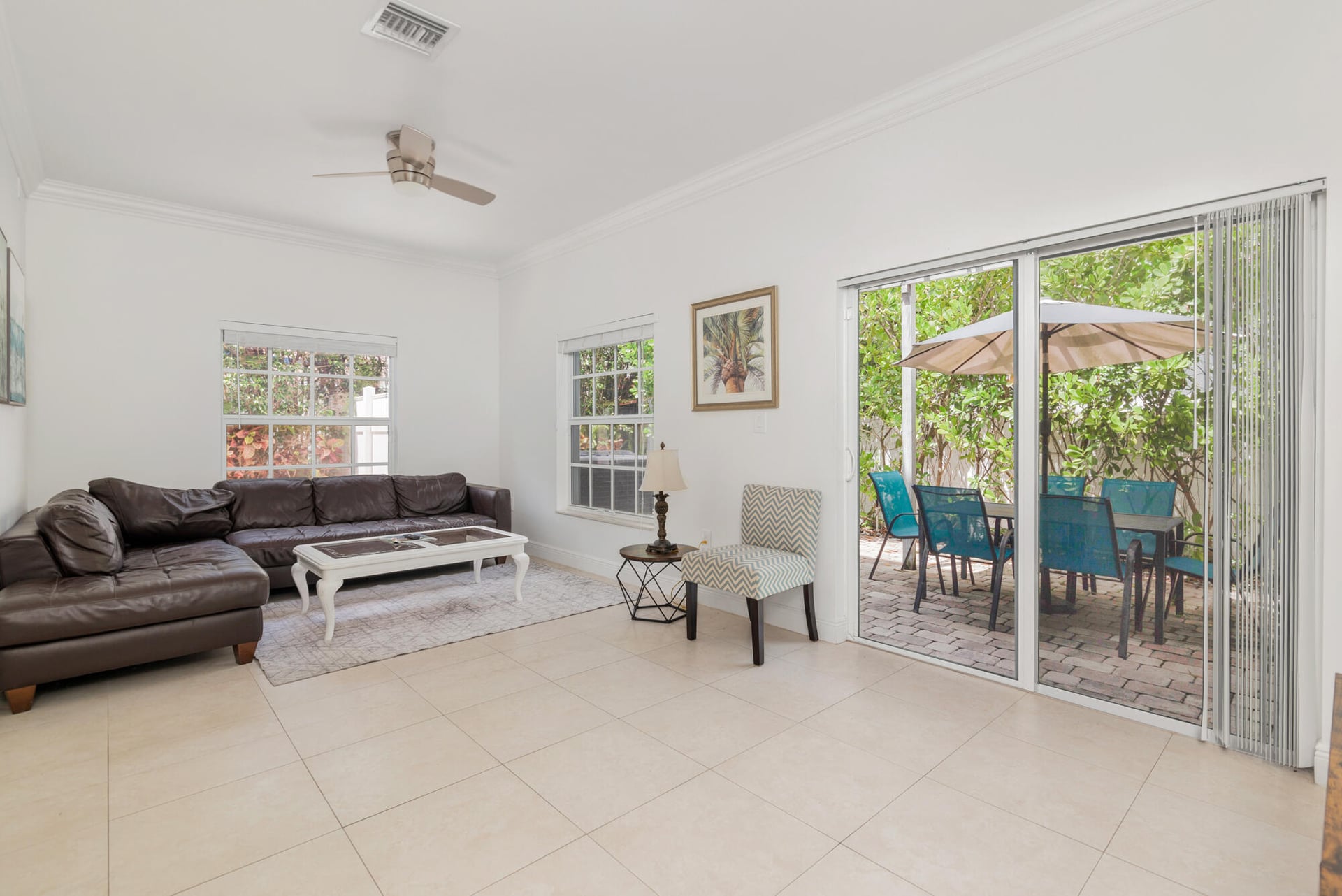 SoSo West Palm Beach Unit 233, 235, 237, 239 photo 69