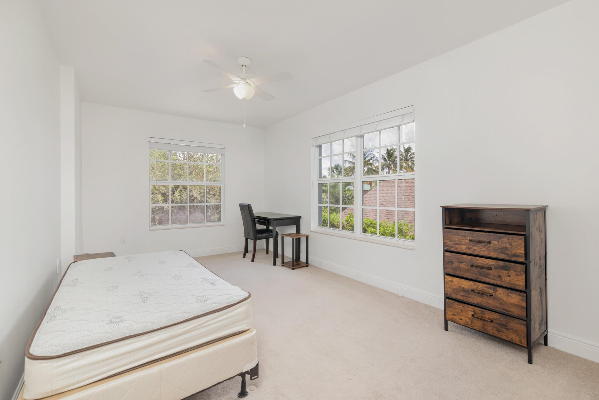 SoSo West Palm Beach Unit 233, 235, 237, 239 photo 71
