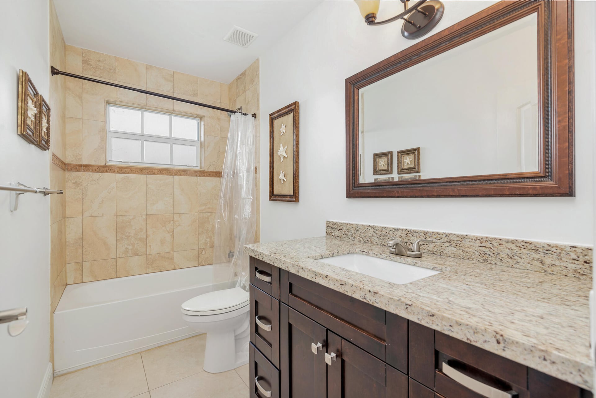 SoSo West Palm Beach Unit 233, 235, 237, 239 photo 72