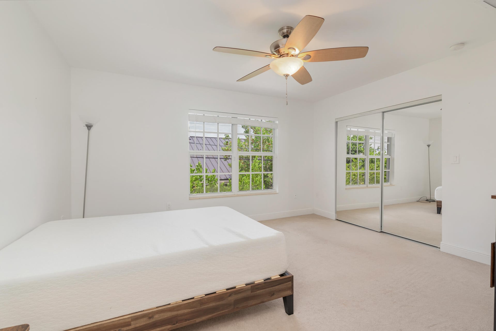 SoSo West Palm Beach Unit 233, 235, 237, 239 photo 74