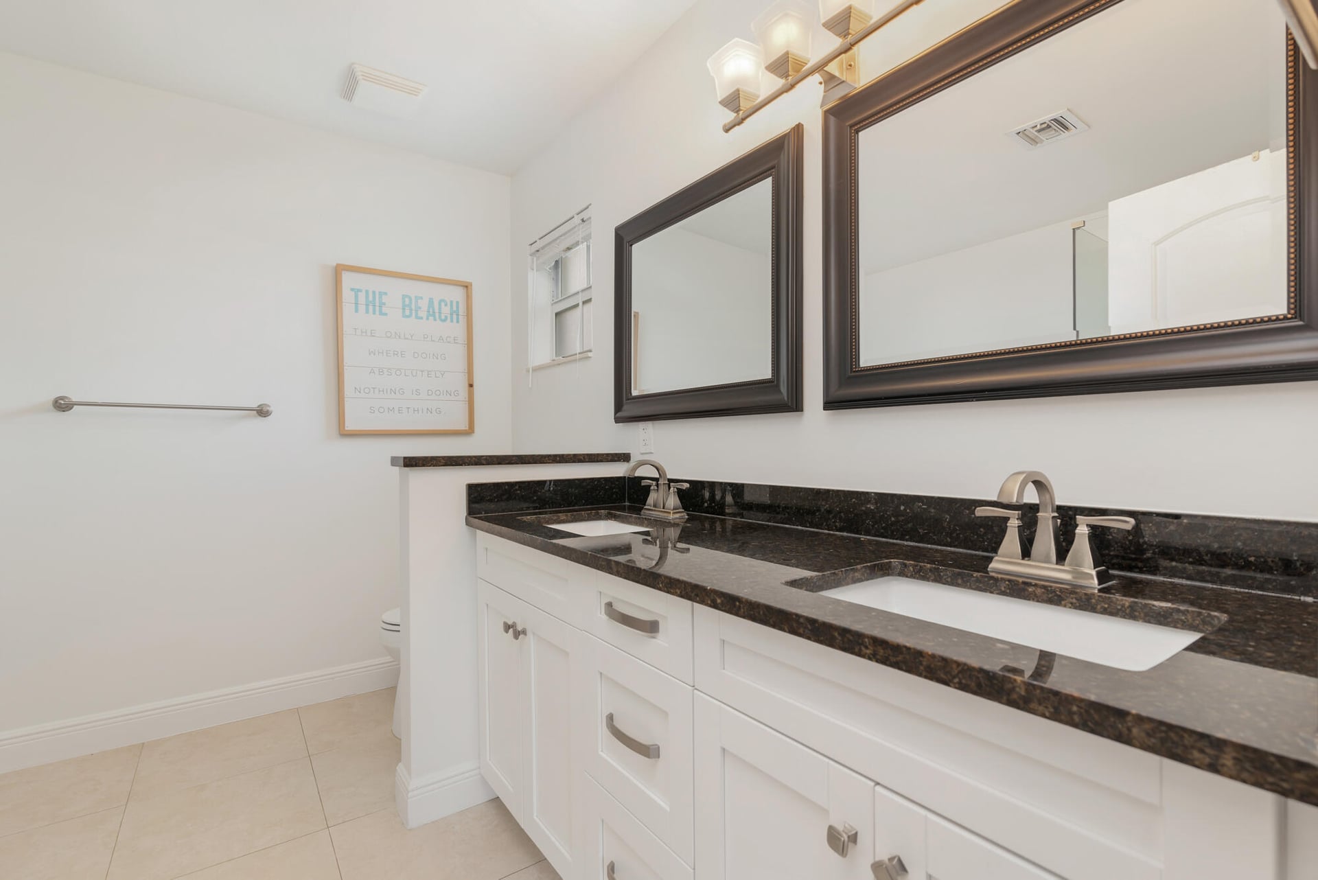 SoSo West Palm Beach Unit 233, 235, 237, 239 photo 75