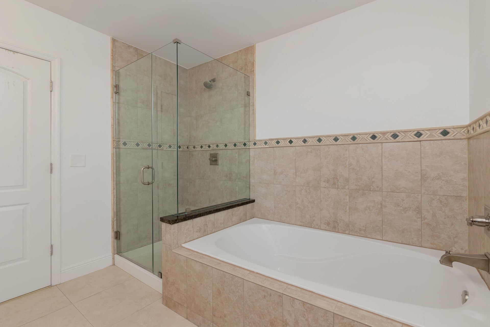 SoSo West Palm Beach Unit 233, 235, 237, 239 photo 76