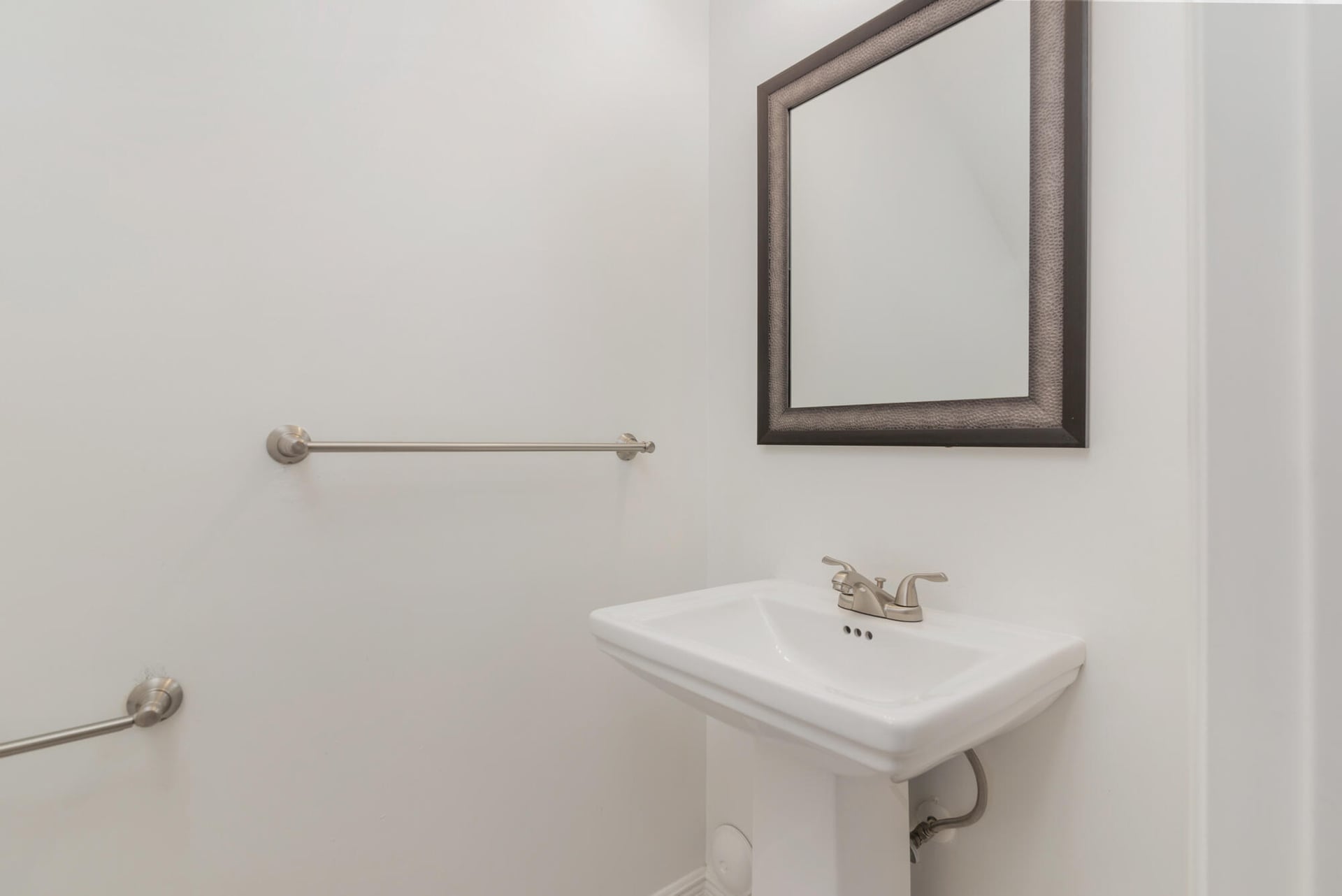 SoSo West Palm Beach Unit 233, 235, 237, 239 photo 77