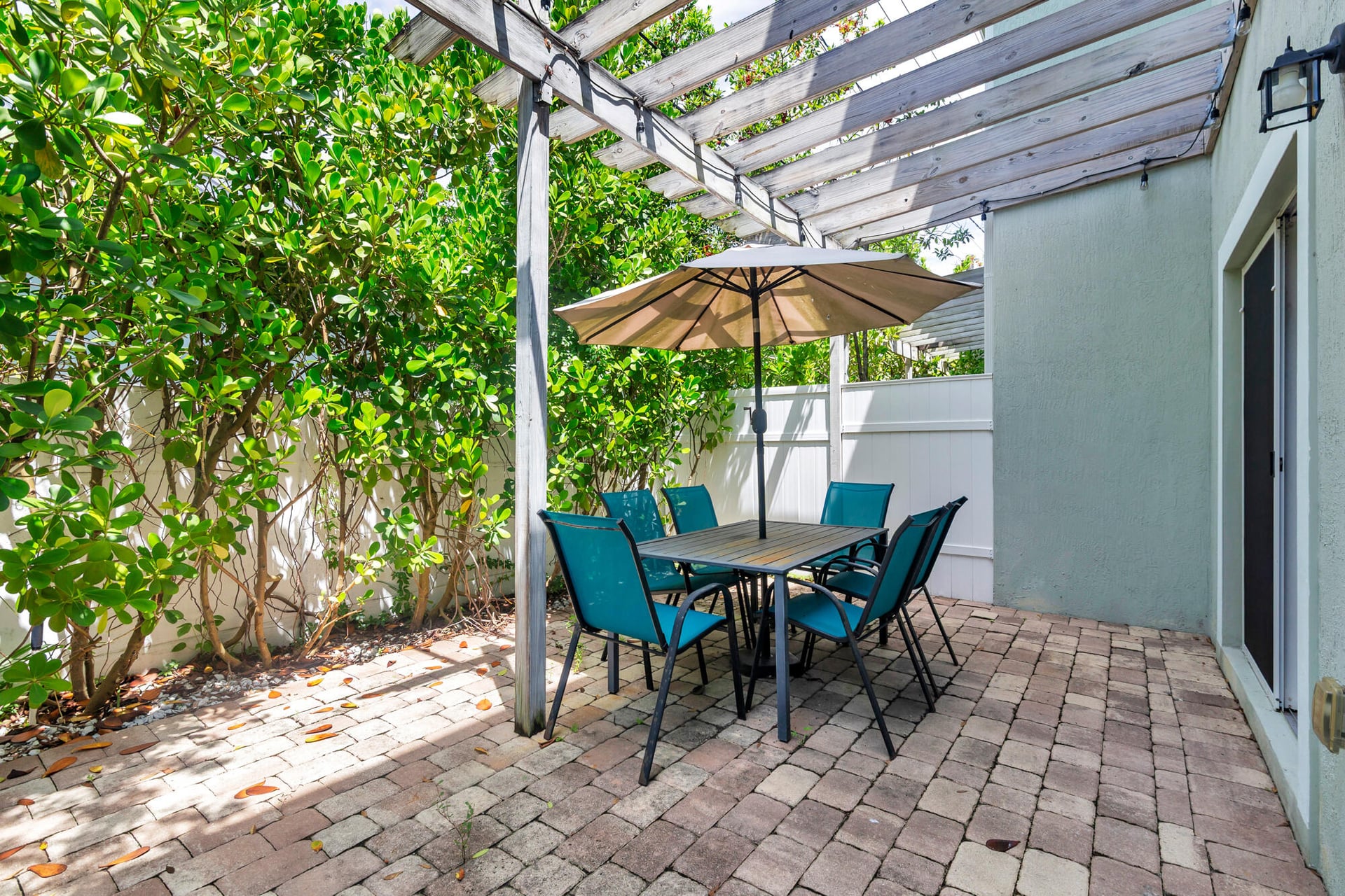 SoSo West Palm Beach Unit 233, 235, 237, 239 photo 78