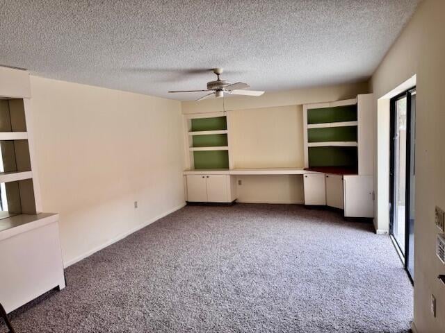  Residence photo 4