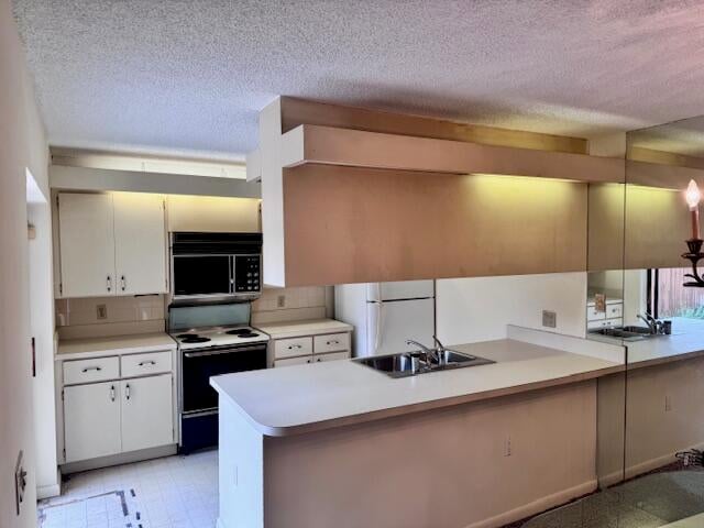  Residence photo 5