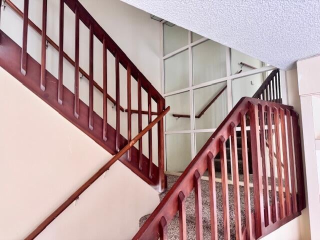  Residence photo 7