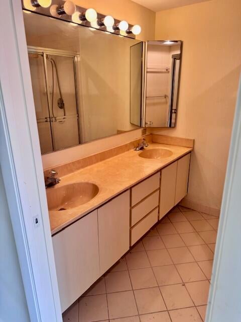  Residence photo 9