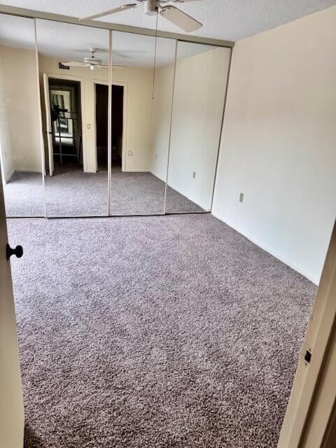  Residence photo 10