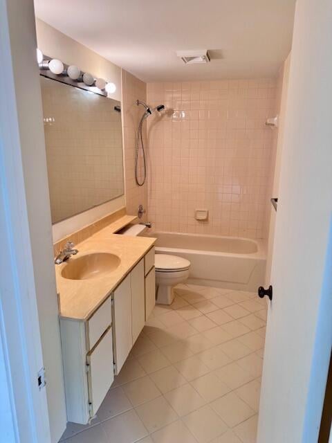  Residence photo 11