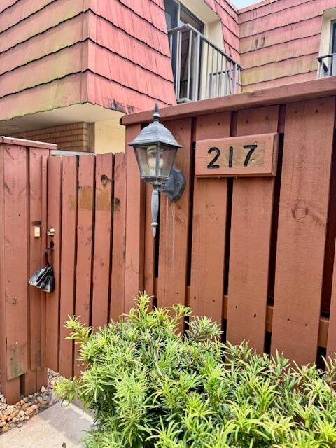  Residence photo 14
