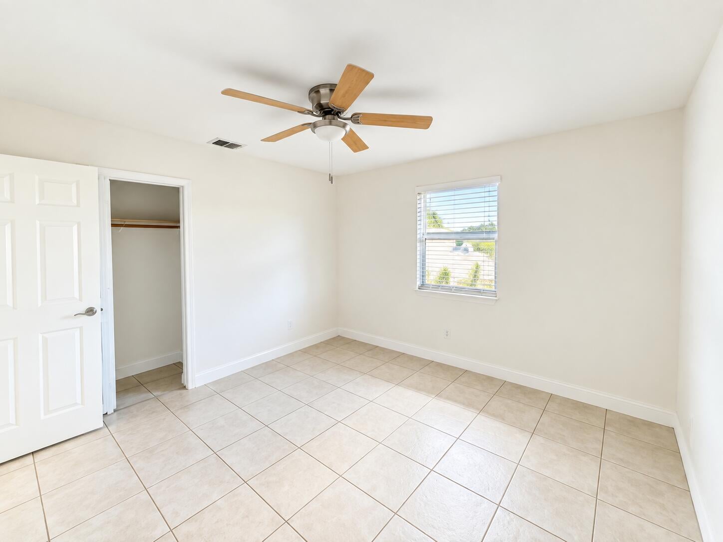  Residence photo 9