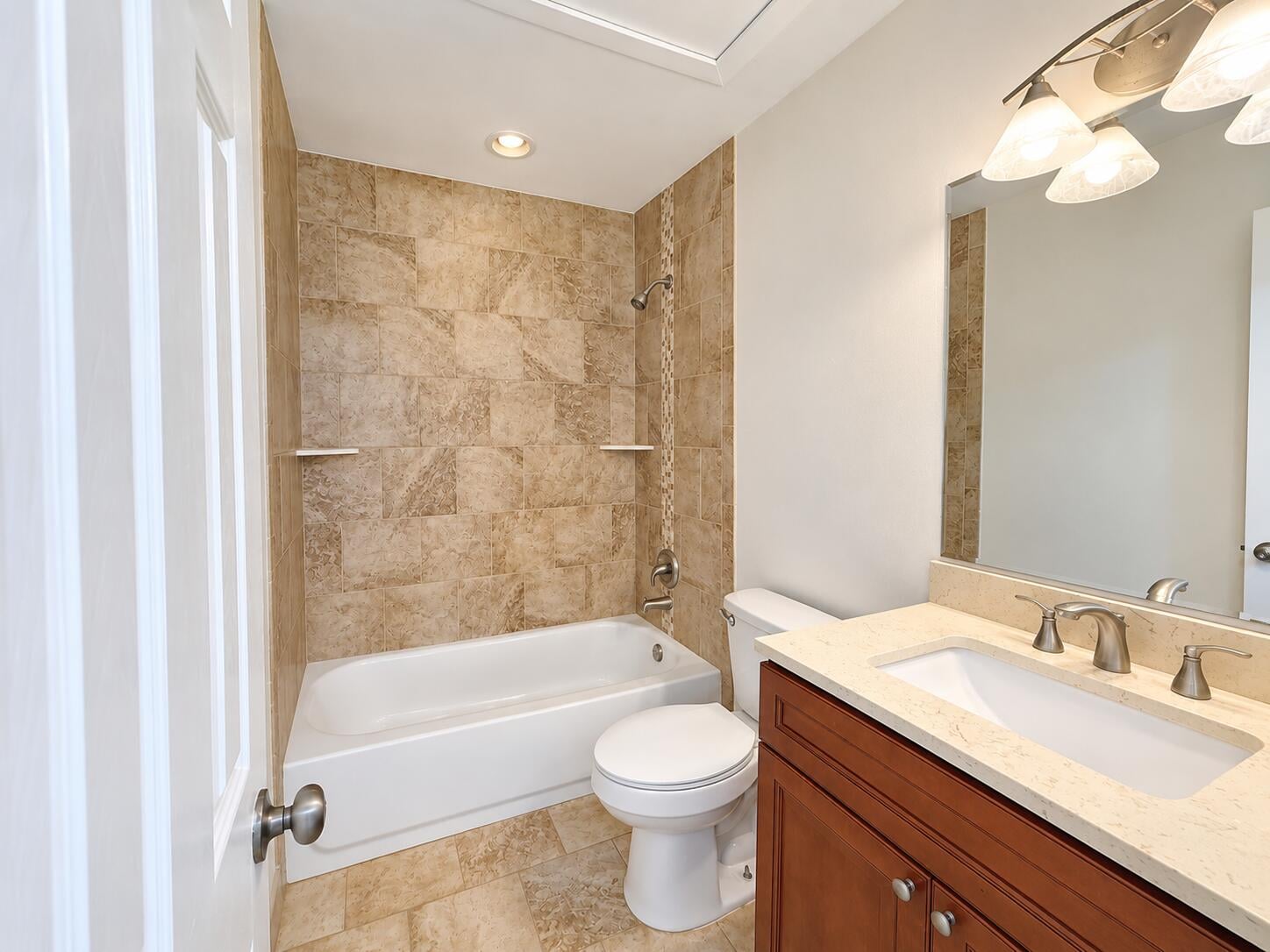  Residence photo 11