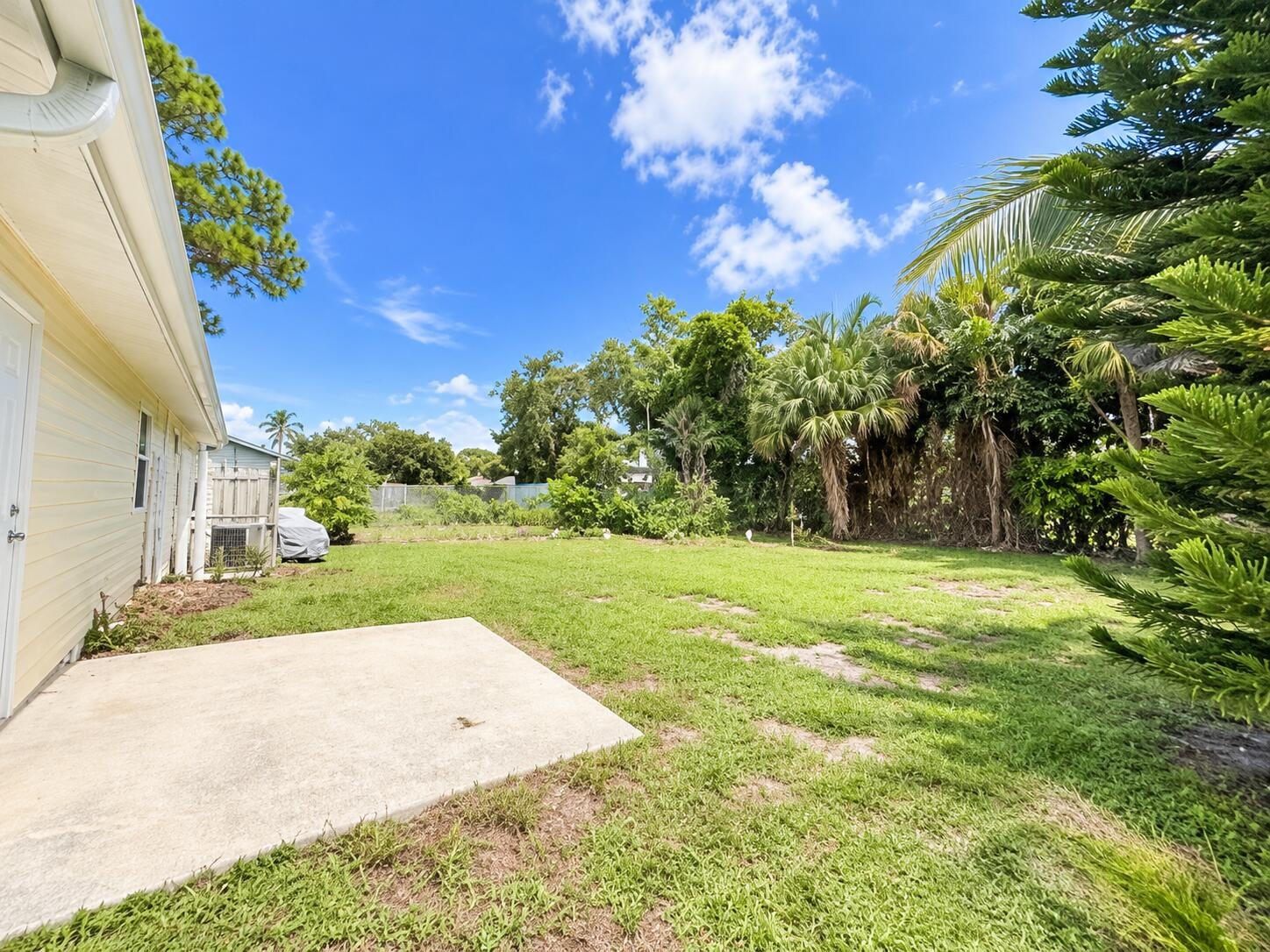  Residence photo 16