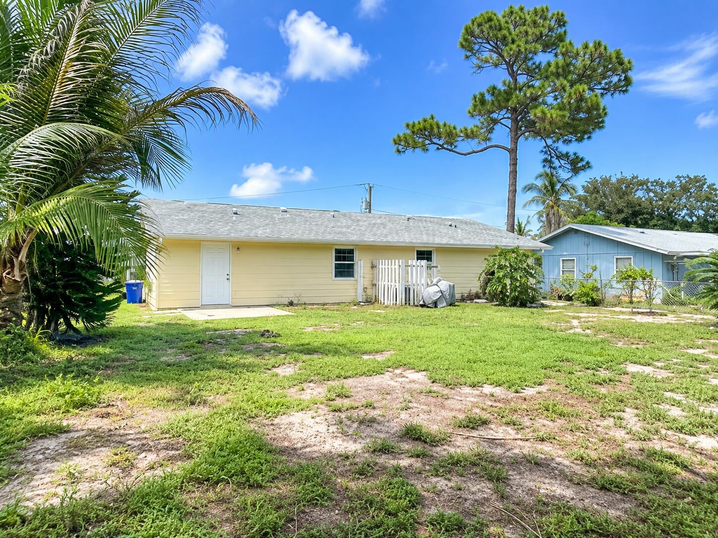  Residence photo 17