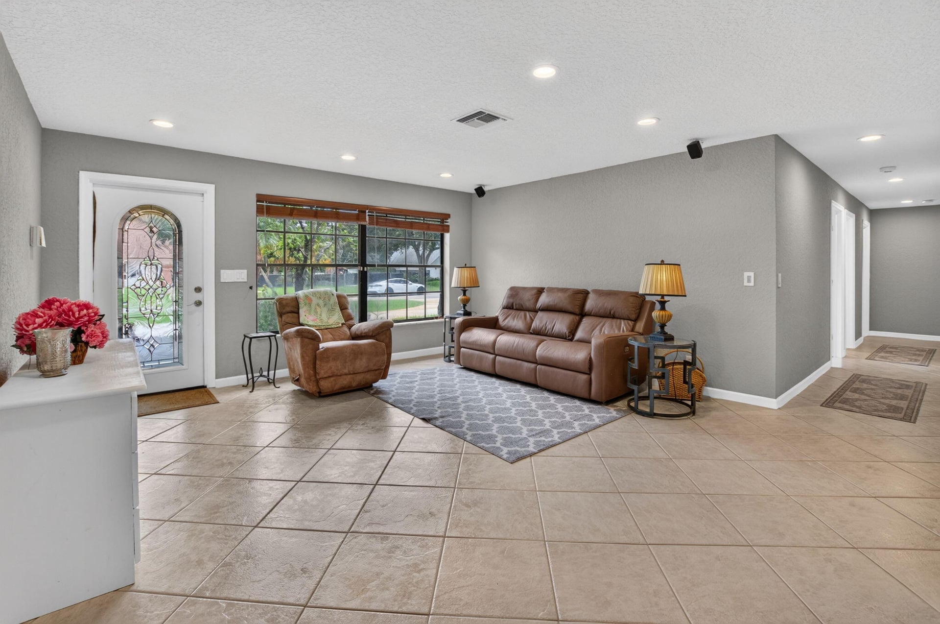 Residence photo 7