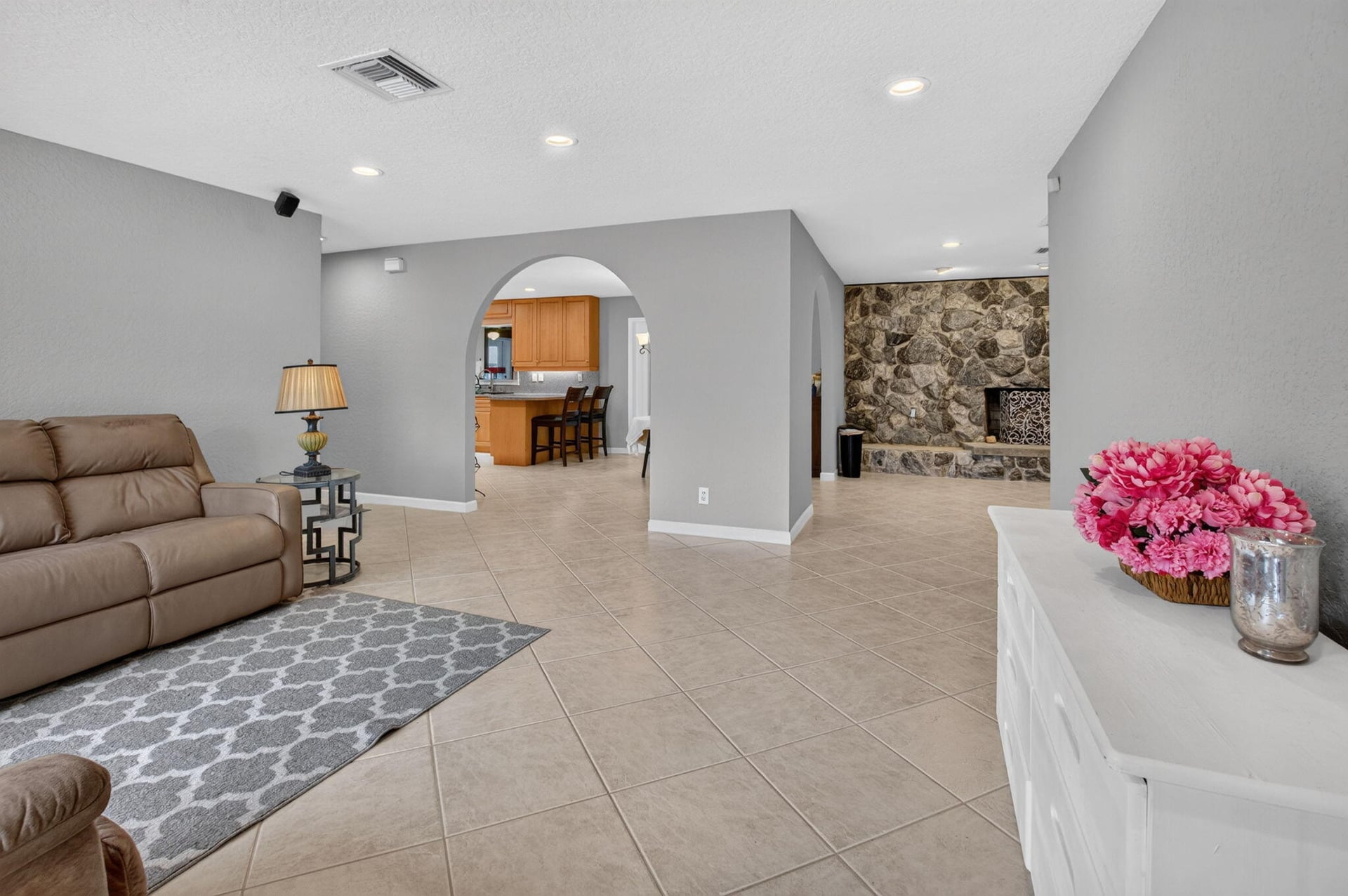 Residence photo 8