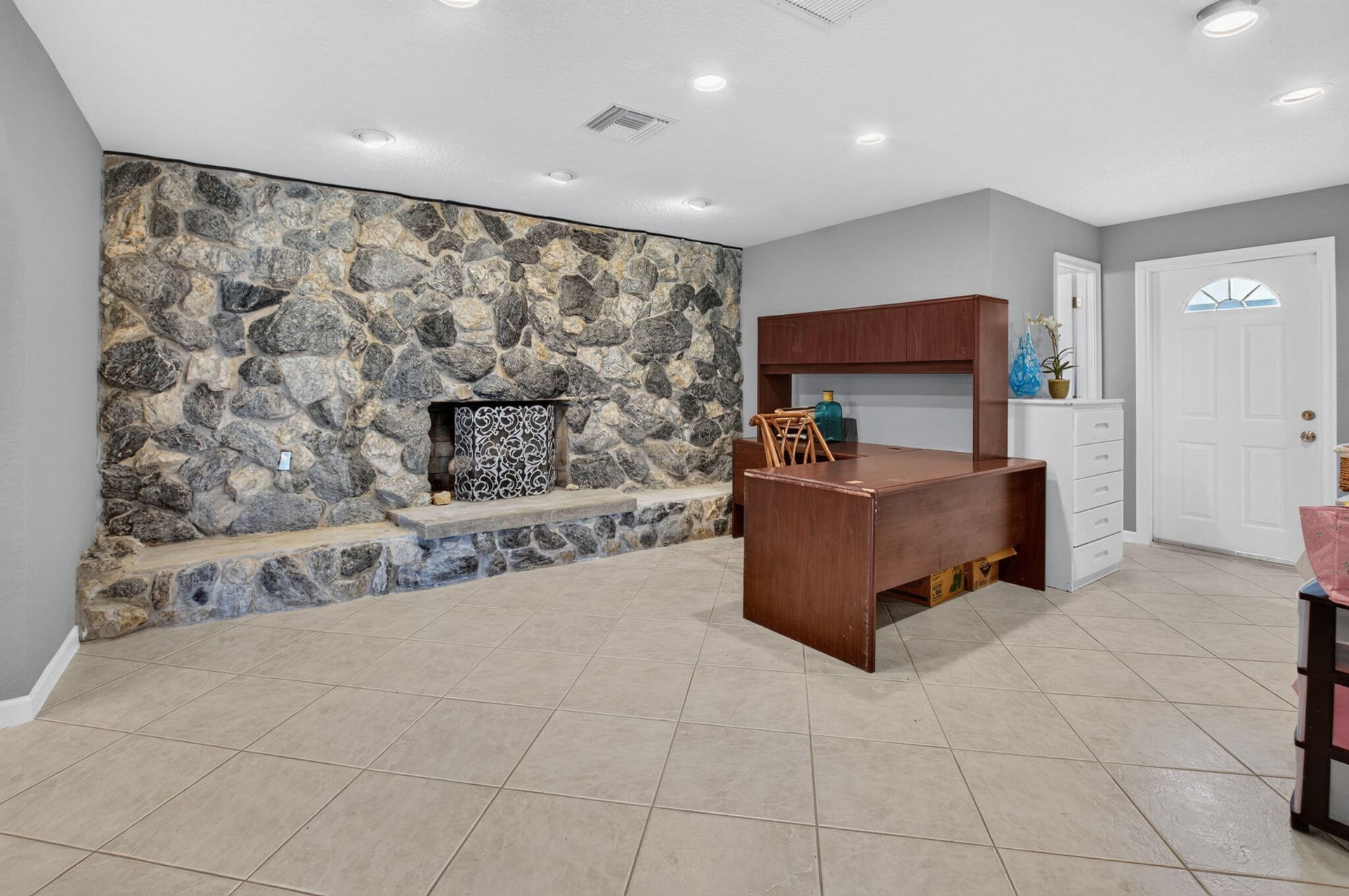 Residence photo 11