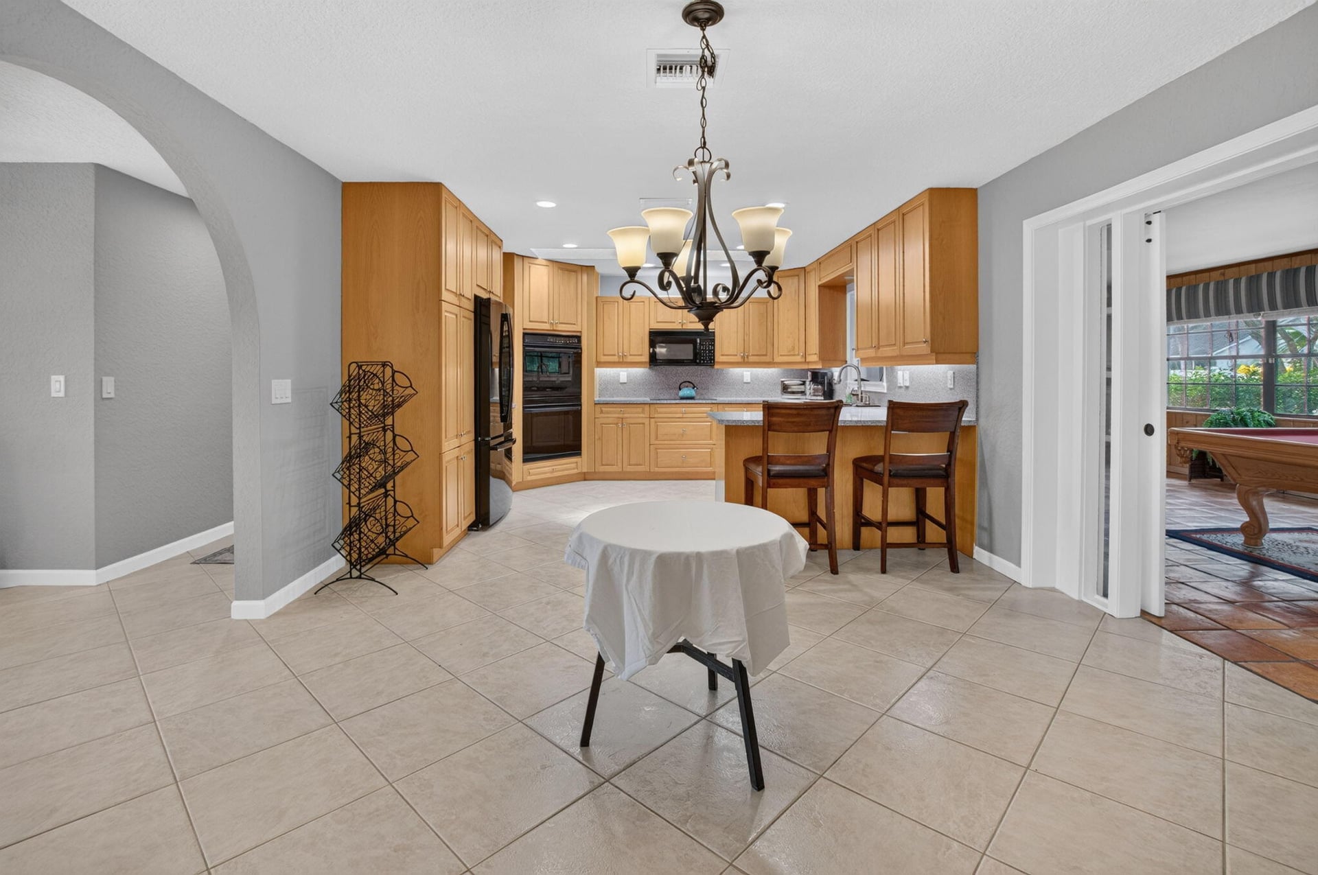 Residence photo 14