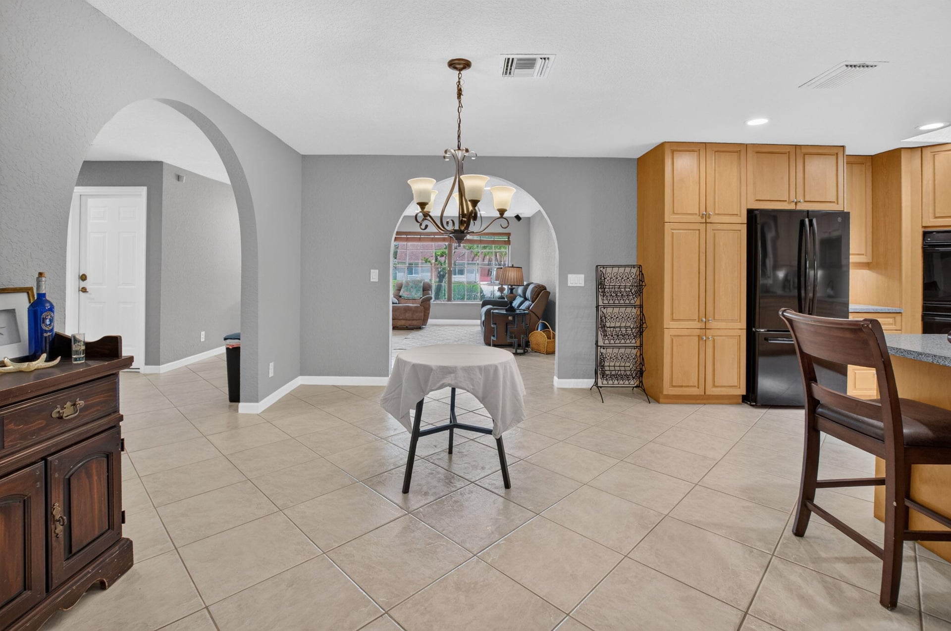 Residence photo 15
