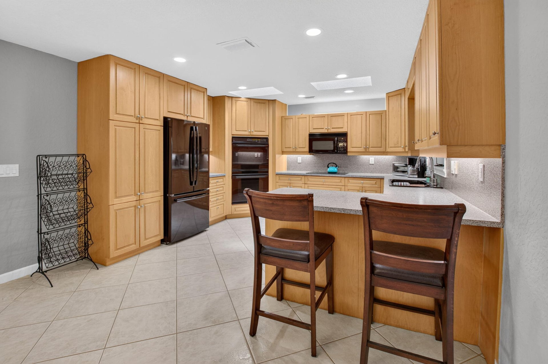 Residence photo 16