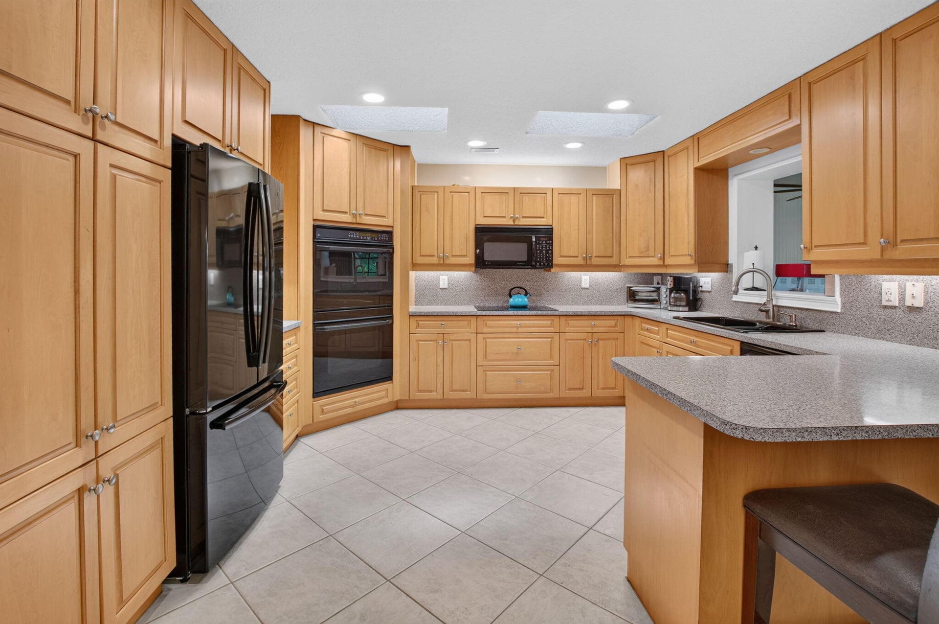 Residence photo 17