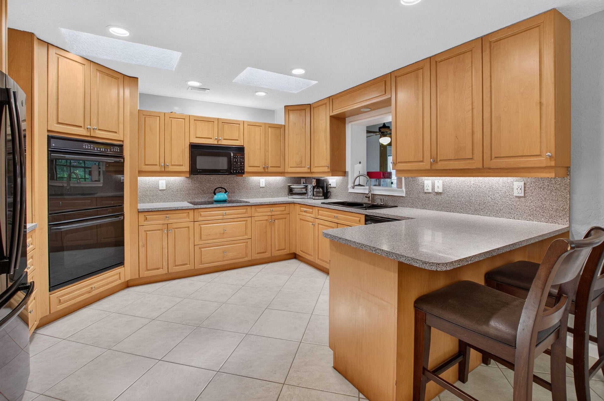 Residence photo 18
