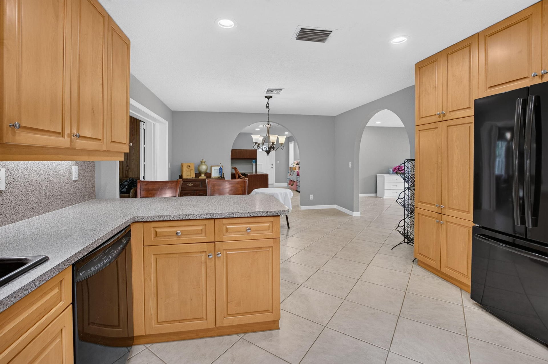 Residence photo 20