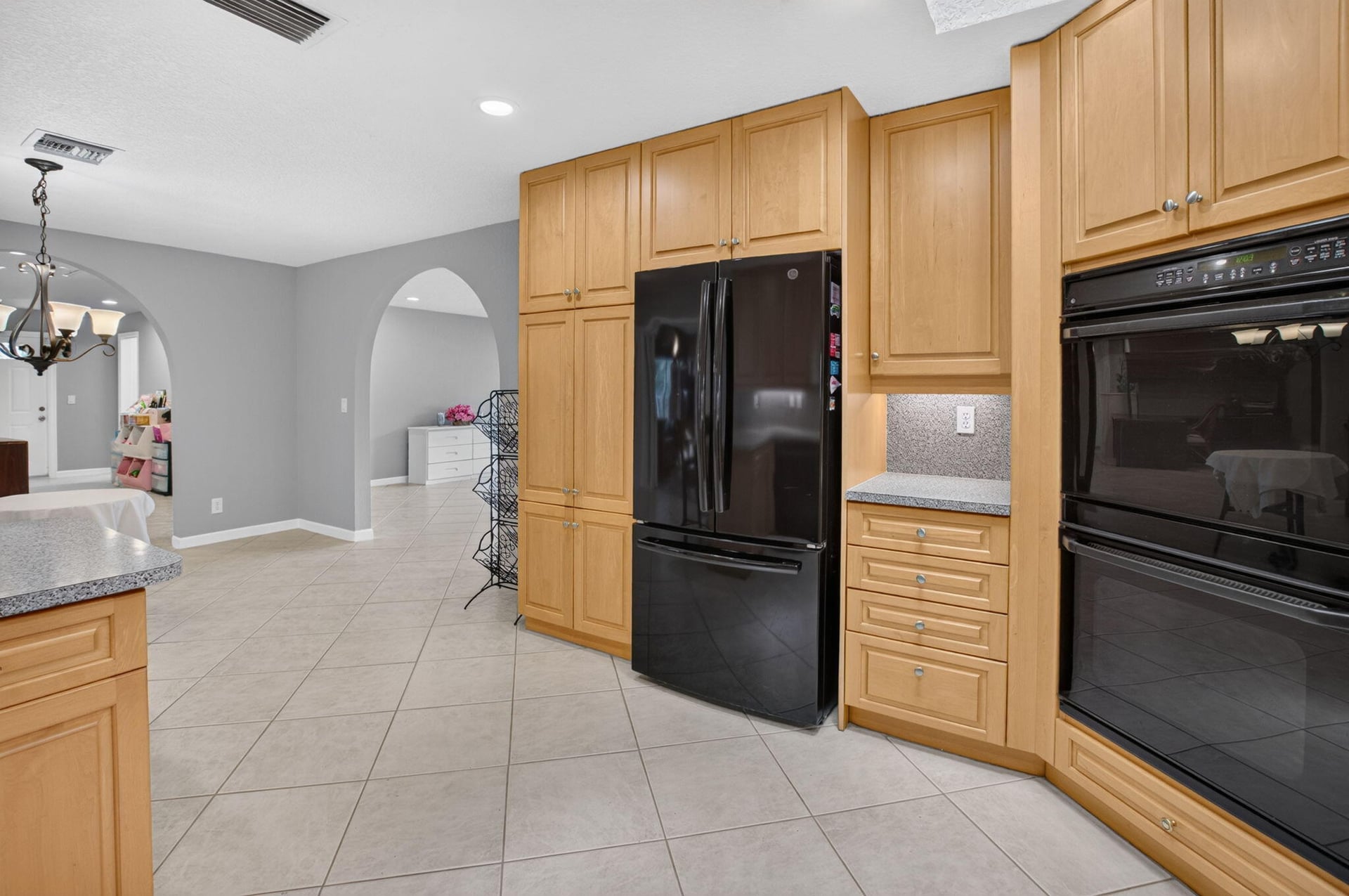 Residence photo 21