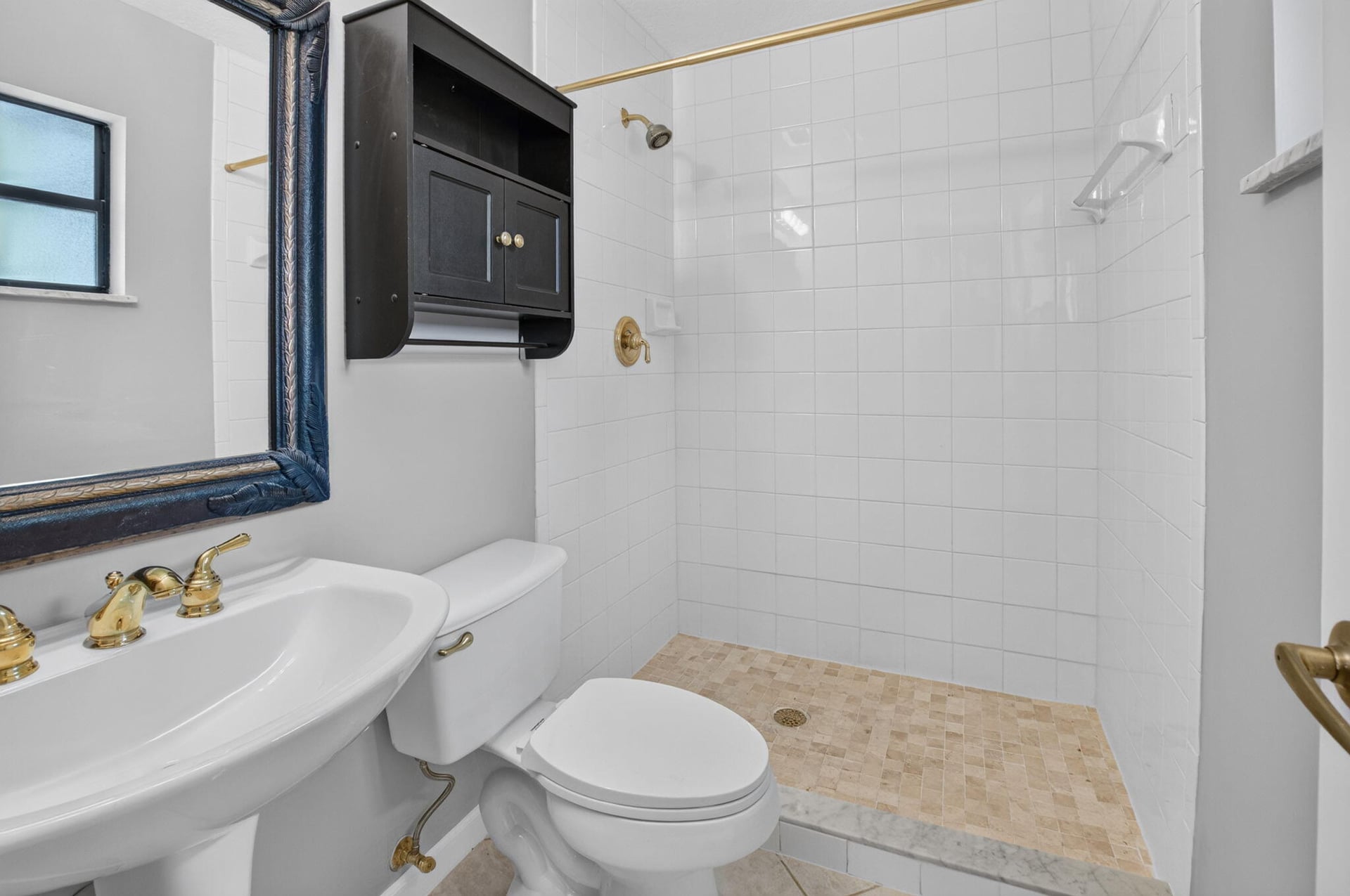 Residence photo 23